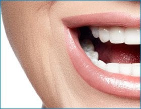 Cosmetic Dentistry Toronto