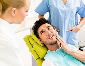 24-hour-emergency-dentist