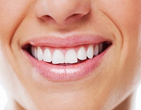 cosmetic-dentistry-gum-reshaping
