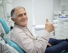 implant-supported-dentures