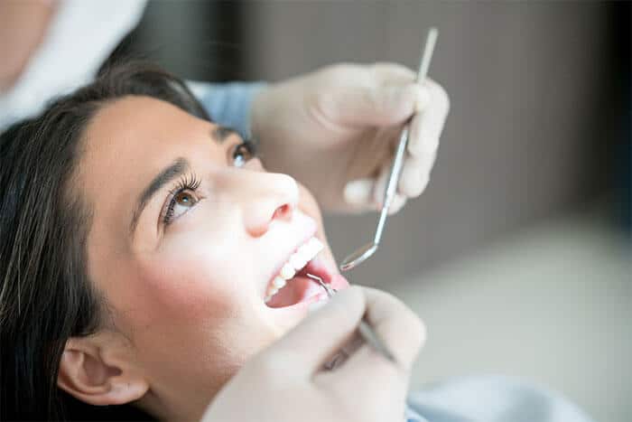 What-Happens-at-Dental-Check-Up-North-York