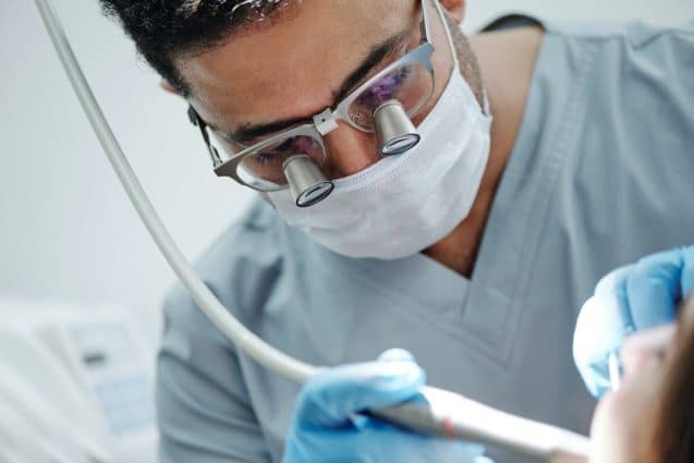 6 Important Things to Know About Dental Cleanings at the Dental Office