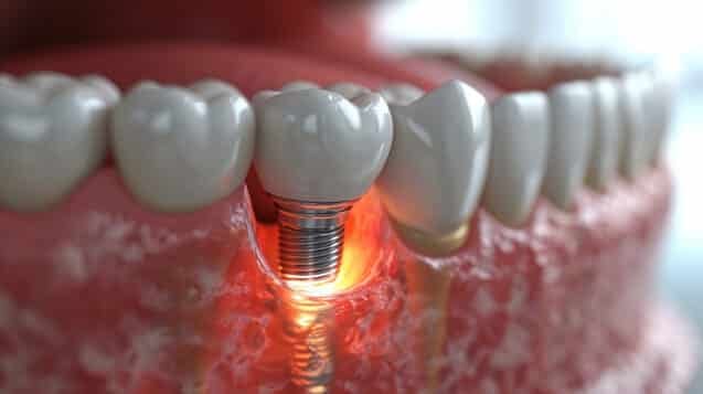 Things You Should Know About Dental Crowns