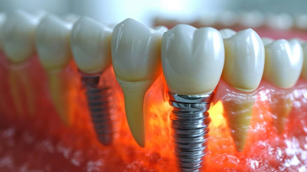 Dental Crown